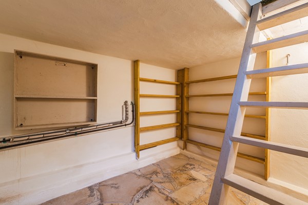 Medium property photo - Flevolaan 3, 9501 VG Stadskanaal